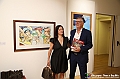 VBS_8069 - Mostra Carlo Carosso. Dioniso e Orfeo Poesia e colori del mito